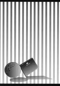 [Setoran (Itou Seto, Tanno Ran)] CHOCO CHOCO (Touhou Project)