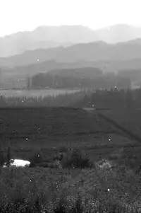 (Shota Scratch 18)[Mabataki Mosezu (Urotsuki)] Hougen Danshi Anthology