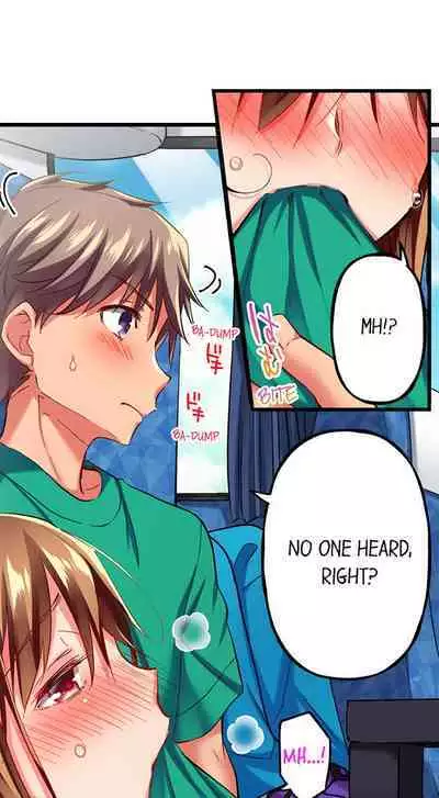 [Fujiko Momoshika] Only I Know Her Cumming Face (Ch.01~44) [English]