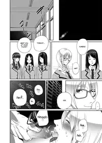 [SS-BRAIN] Nightmare Princess [English] =LWB= [Digital]