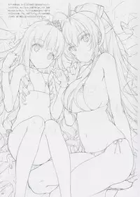 (C90) [Shoujo Kishidan (Oyari Ashito)] Oyari Ashito Doujinshi Sengashuu (Various)