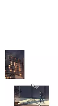 [Ramjak] Atonement Camp Ch.1-38 (English) (Ongoing)