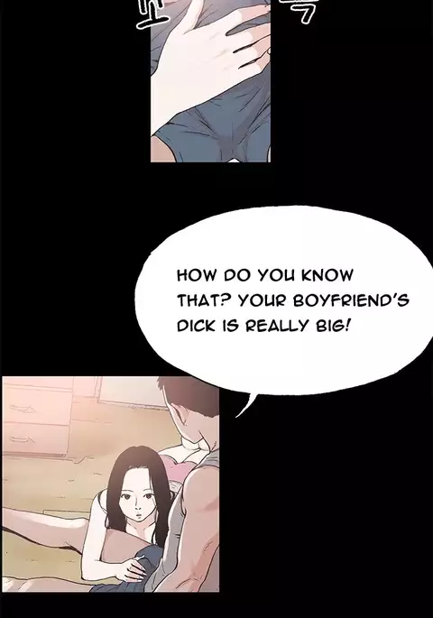 Cohabitation Ch.1-54