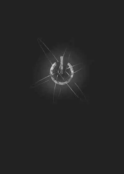 [CotesDeNoix (Cru)] Innovate Heart (Hyperdimension Neptunia) [Chinese] [灰羽社汉化] [Digital]