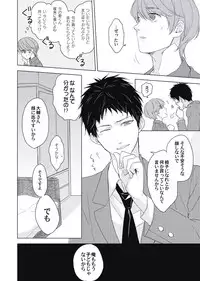 [ko] Cherry to Skirt - Cherry and Skirt [Digital]