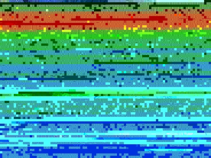 Suieibu Buchou no Kyonyuu JK ga Furyou Kyoushi ni Otosareru Ohanashi