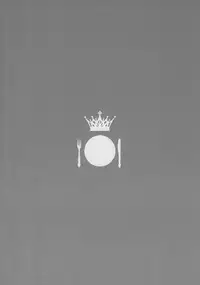 [Kandelaar (Namiri)] Meshiagare! (Shokugeki no Soma)