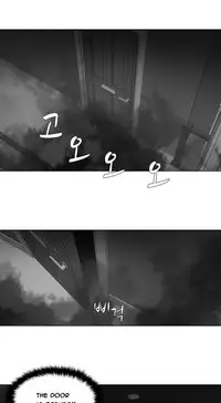 [Fantastic Whale] Twin Slave Ch.1-36 (English) (Ongoing)