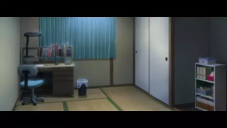 Rental Kanojo ~Honki Sex o Oboetara~