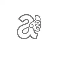 Angel Club MEGA Vol. 22