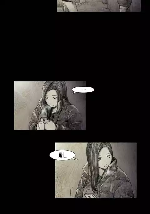 House of Dolls Ch.0-19