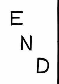 (C58) [Nakayohi (Izurumi)] Akari no Go (Hikaru no Go)