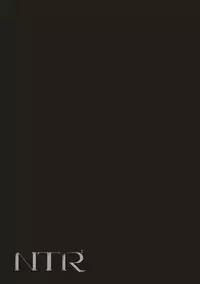 [Namonashi] NTR² Shinsouban [Digital]