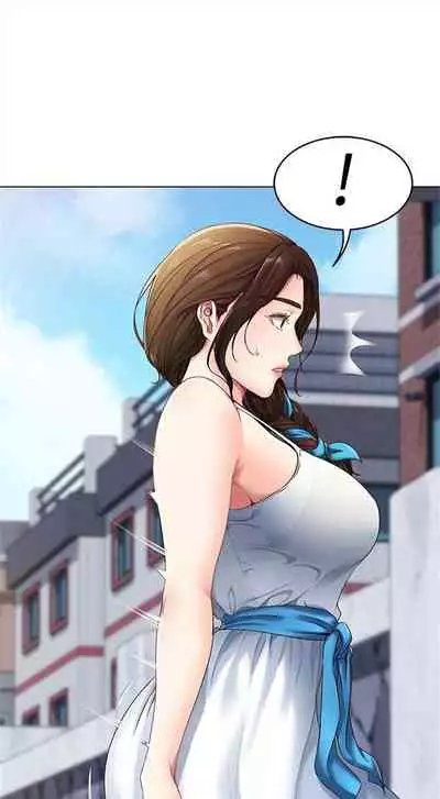 [嫌疑犯H & 金Zetta] 寄宿日記 1-85 官方中文（連載中）