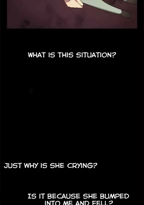 Love Parameter Ch.1-69