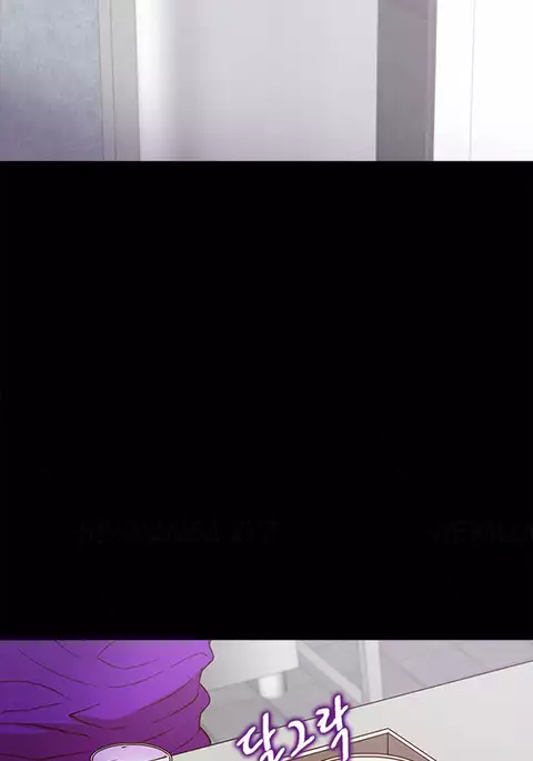 Secret Island Ch.1-13