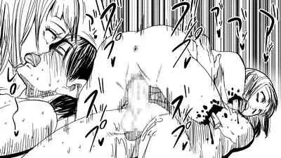 Zombie Fucker: Revenge of the Dead