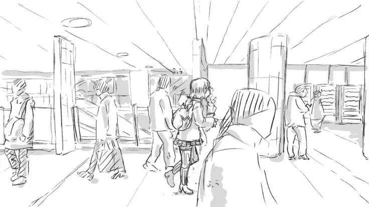 Karen-chan's 24-jikan Renzoku Zetcho Charenji!