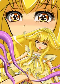 [小学舎] スマイル総決算監禁陵辱調教