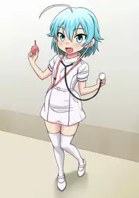 [Gachonjirou] Nonki BOY Ch. 1-36