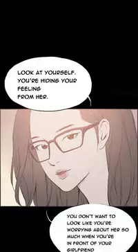 [Mr. Byeong-Su] Cohabitation Ch.1-38 (English) (Ongoing)