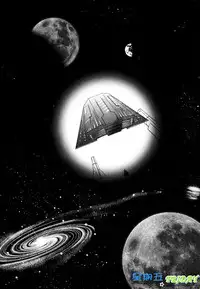 [Sakurai Shushushu] Missing Road [Chinese]