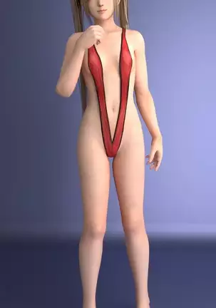 Pixiv_Artist_Photonlanccer_id43450166