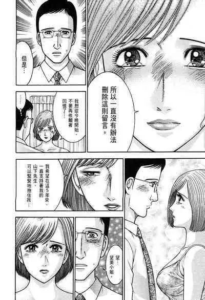 Gendai Bijinzuma Zukan | 現代美人妻圖鑑