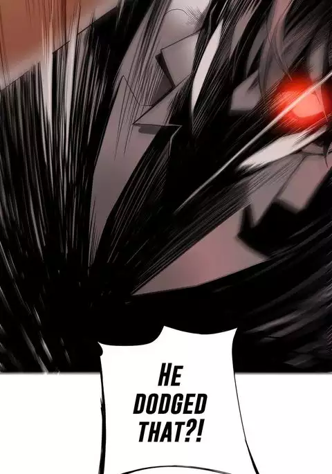 Lilith`s Cord Ch.1-22