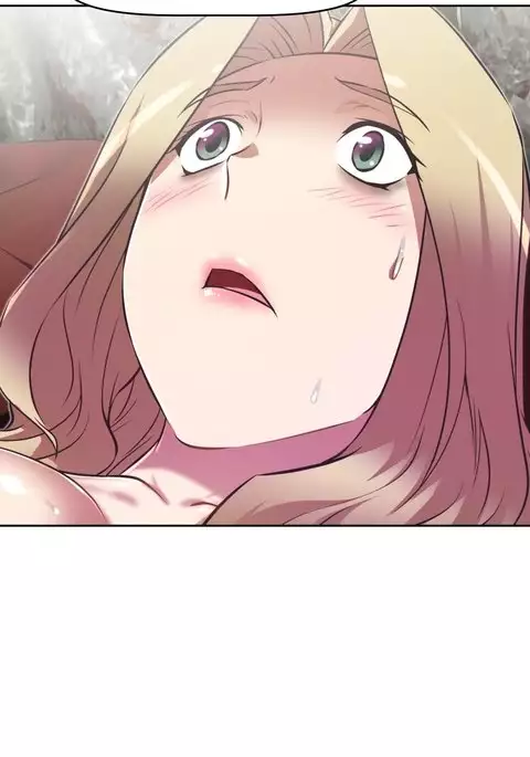 Brawling Go Ch.76-95