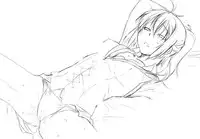 (C80) [Kouchaya (Ootsuka Kotora)] PLAY (Mayo Chiki!)