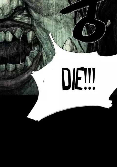 House of Dolls Ch.0-19