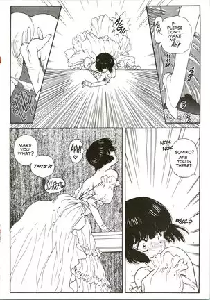 Countdown Sex Bombs 2