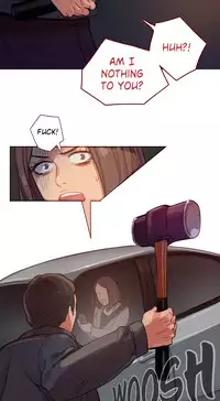 [PINKO] Scandal of the Witch Ch.1-25 (English) (Ongoing)