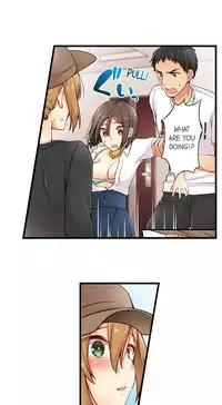 Ren Arisugawa Is Actually A Girl