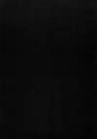 [100yenMoFA (Mirino)] Kokumaro Youmu (Touhou Project) [Digital]