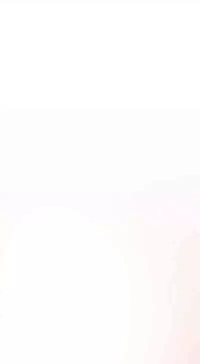 [週五] [洋世 & 經文旗] 衝突 1-104官方中文（連載中）