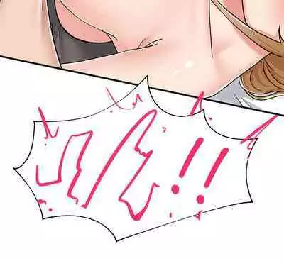 King of hypnotist in Isekai (01-08)-chinese