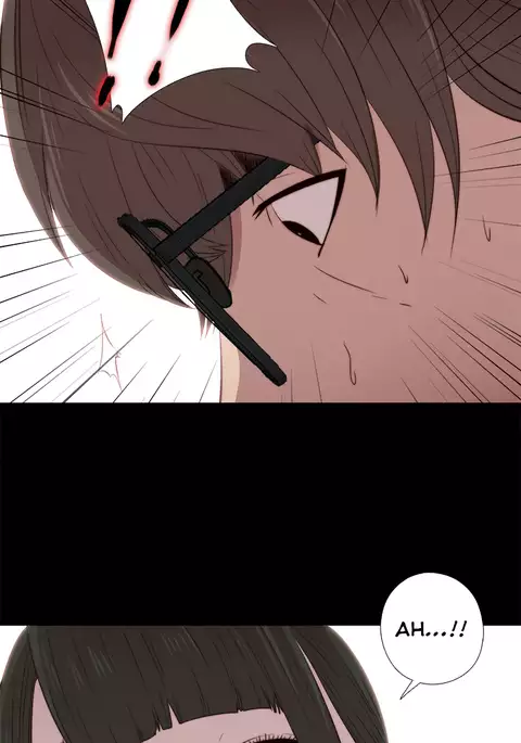 Girl Next Door Ch.1-43