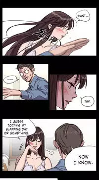 [Ramjak] Atonement Camp Ch.1-27 (English) (Ongoing)