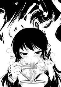 (C79) [Shoot The Moon (Fuetakishi)] Fukuyama-san 2 Kon [English] =TV + Afro=