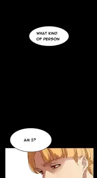 [Keum Sah Gong] Si-Eun Ch.1-35 (English) (Ongoing)