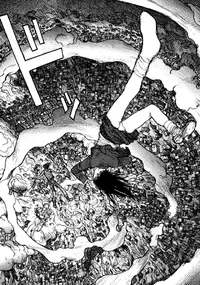 [Matsumoto Jiro] Wendy (English)