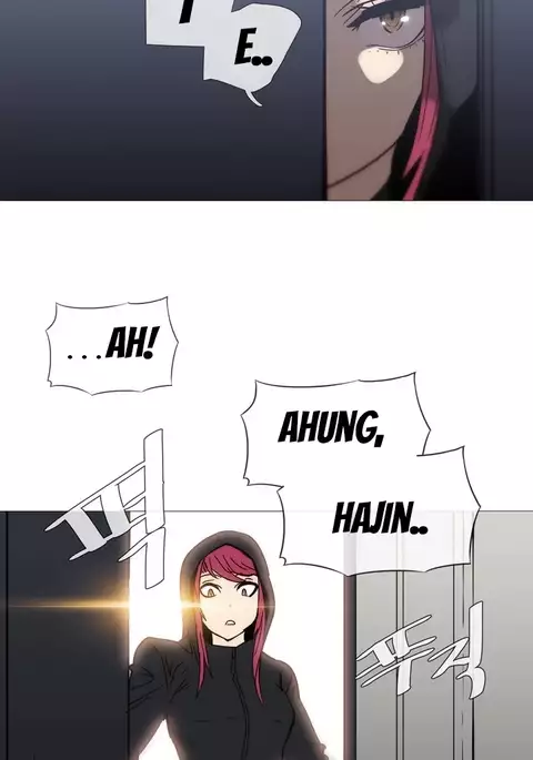 Household Affairs Ch.1-50