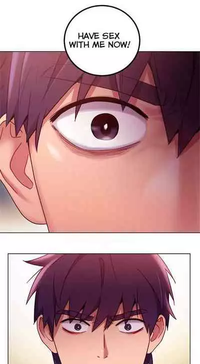 Stepmother Friends Ch.12/?