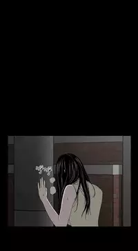 one woman brothel 楼凤 Ch.43~47END [Chinese]中文