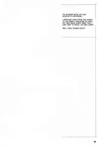 (C77) [TETRODOTOXIN (Nise Kurosaki)] BAKUNEW 2 (Bakuman) [English] {doujin-moe.us}