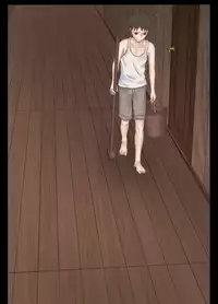 [Ponte] Iinari Nami-san (One Piece)