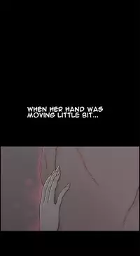 [Mr. Byeong-Su] Cohabitation Ch.1-38 (English) (Ongoing)