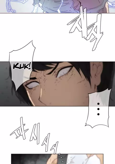 Household Affairs Ch.1-50